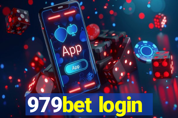 979bet login